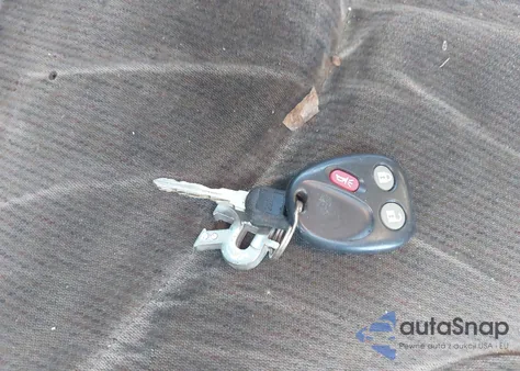 2000 GMC Sierra 1500 Sle from USA, damaged, VIN 1GTEK19T0YE245057